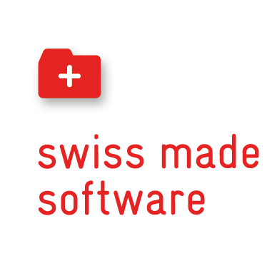 Swiss Made Software