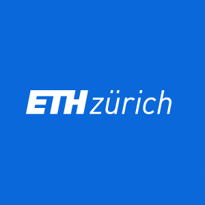 ETH Zurich