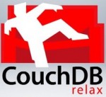 couchdb-logo