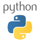 python-powered-h-140x182